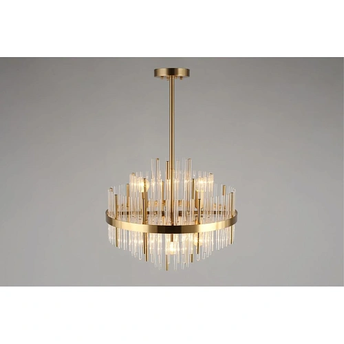 Люстра потолочная Omnilux Alatri OML-69217-06 Люстра потолочная Omnilux Alatri OML-69217-06