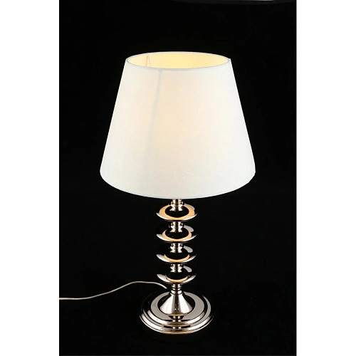 Настольная лампа Aployt Perla APL.731.04.01 Настольная лампа Aployt Perla APL.731.04.01