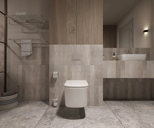 Унитаз подвесной Vincea Tornado Ultra VT1-32T, цвет белый, ультратонкое сиденье soft-close Унитаз подвесной Vincea Tornado Ultra VT1-32T, цвет белый, ультратонкое сиденье soft-close