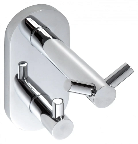 Крючок Bemeta OMEGA 104405222 Крючок Bemeta OMEGA 104405222