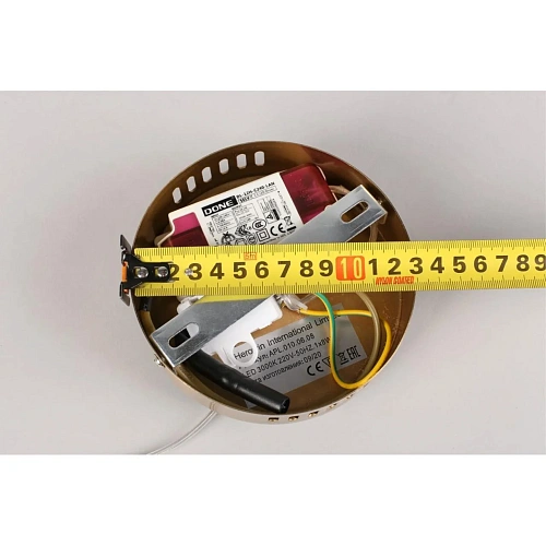 Светильник подвесной Aployt Carla APL.010.06.08 Светильник подвесной Aployt Carla APL.010.06.08