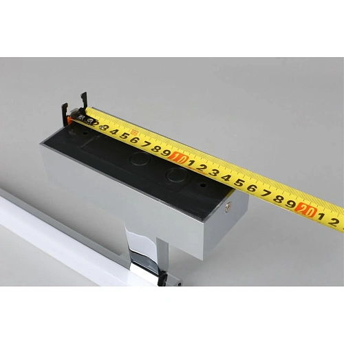 Светильник настенный (Бра) Omnilux Bormio OML-29301-12 Светильник настенный (Бра) Omnilux Bormio OML-29301-12