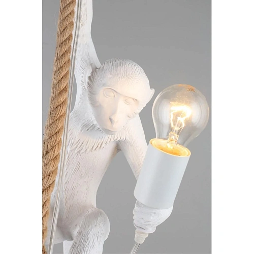 Светильник подвесной Aployt Magali APL.309.06.01 Светильник подвесной Aployt Magali APL.309.06.01