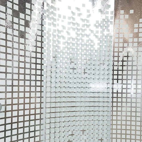 Душевая кабина Dto L902RN (L902RNGM) 120x80 см с гидромассажем Душевая кабина Dto L902RN (L902RNGM) 120x80 см с гидромассажем