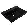Картинка анонса товара «раковина belbagno bb600/450-lv-art-ast-nero 600x450»
