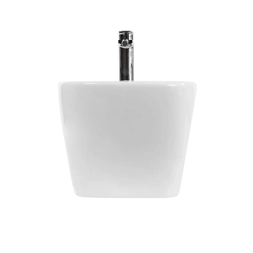 Биде подвесное BelBagno ALBANO BB120BH Биде подвесное BelBagno ALBANO BB120BH