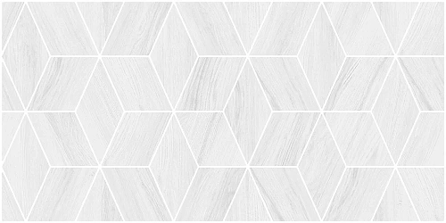 Плитка керамическая Laparet Forest 30x60 х9999225769 Плитка керамическая Laparet Forest 30x60 х9999225769