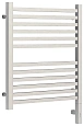 Полотенцесушитель электрический Сунержа Модус 3.0 600х500 МЭМ правый 071-5701-6050 Сатин Полотенцесушитель электрический Сунержа Модус 3.0 600х500 МЭМ правый 071-5701-6050 Сатин