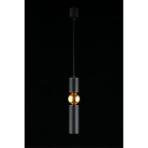 Светильник подвесной Aployt Brizhit APL.615.06.01 Светильник подвесной Aployt Brizhit APL.615.06.01