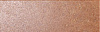 Картинка анонса товара «ступень kerama marazzi аллея 9.6x30 sg906800n\3 х9999074931»
