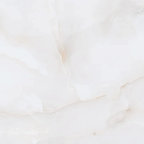 Керамогранит Neodom Sixty Onix Bianco Satin 60x60 N20366 Керамогранит Neodom Sixty Onix Bianco Satin 60x60 N20366