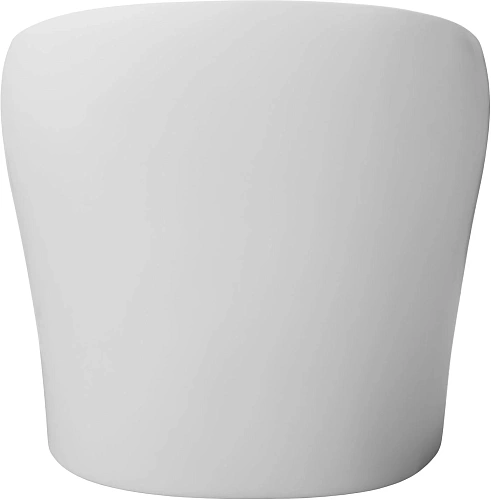 Ванна из искусственного камня Allen Brau Solid Stone Krion Neo 170x80 2.35001.21 Ванна из искусственного камня Allen Brau Solid Stone Krion Neo 170x80 2.35001.21