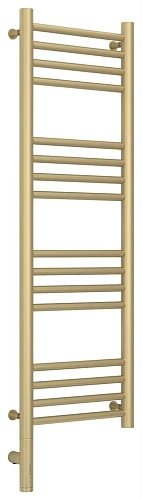 Полотенцесушитель электрический Сунержа Богема 3.0 прямая 1000х300 МЭМ левый 022-5804-1030 Матовая ш Полотенцесушитель электрический Сунержа Богема 3.0 прямая 1000х300 МЭМ левый 022-5804-1030 Матовая ш