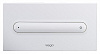 Картинка анонса товара «клавиша смыва viega visign for style 11 597108 (белая)»