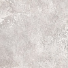 Плитка керамическая Laparet West 25x50 34080 х9999281856 Плитка керамическая Laparet West 25x50 34080 х9999281856