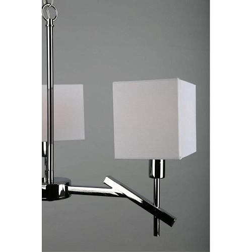 Люстра подвесная Omnilux Latina OML-61803-03 Люстра подвесная Omnilux Latina OML-61803-03