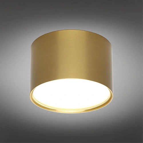 Светильник встраиваемый-накладной Omnilux Abano OML-103329-06 Светильник встраиваемый-накладной Omnilux Abano OML-103329-06