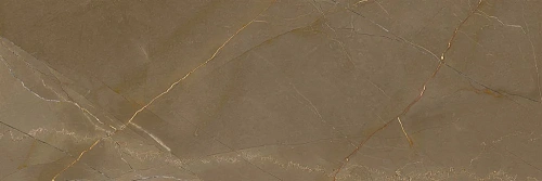 Плитка керамическая Laparet Lima 25x75 х9999281545 Плитка керамическая Laparet Lima 25x75 х9999281545