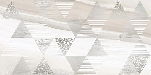 Вставка Laparet Boreal 30x60 04-01-1-18-03-37-3624-0 х9999285808 Вставка Laparet Boreal 30x60 04-01-1-18-03-37-3624-0 х9999285808