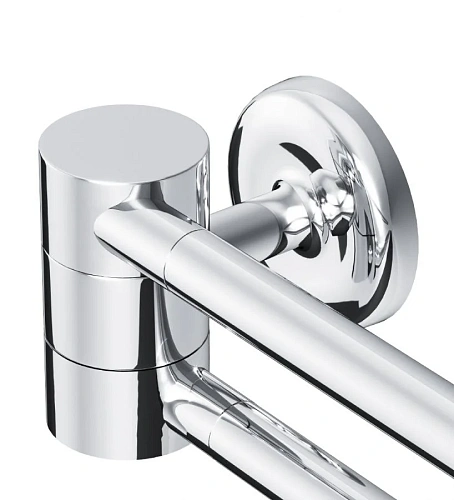 Полотенцедержатель AM.PM Like A8032600 Полотенцедержатель AM.PM Like A8032600