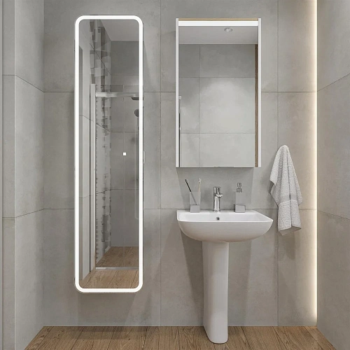 Раковина STWORKI Дублин 50 + Сифон для раковины Wirquin Минор с отводом для стиральной машины + Пьед 560916 Раковина STWORKI Дублин 50 + Сифон для раковины Wirquin Минор с отводом для стиральной машины + Пьед 560916