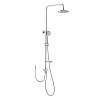 Душевая система Swedbe Calypso 5061