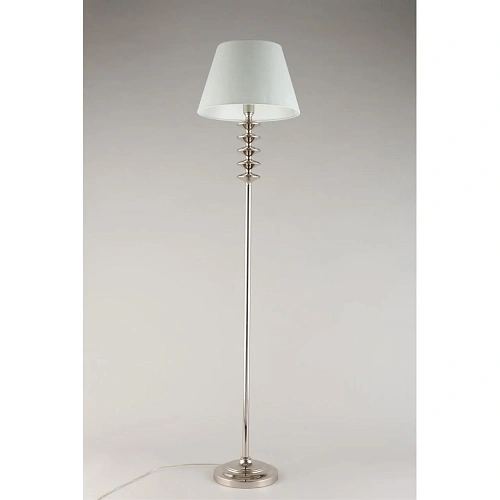 Торшер Aployt Perla APL.731.05.01 Торшер Aployt Perla APL.731.05.01