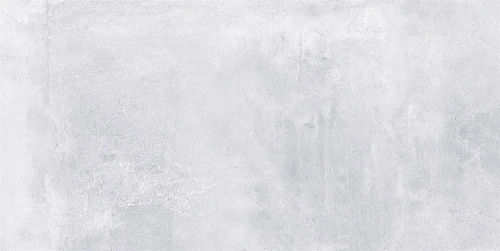 Плитка керамическая Laparet Etnis 30x60 00-00-5-18-00-06-3644 х9999285831 Плитка керамическая Laparet Etnis 30x60 00-00-5-18-00-06-3644 х9999285831