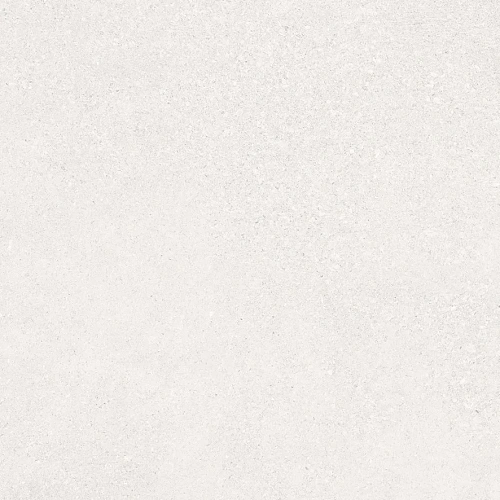 Керамогранит Laparet Andre 60x60 х9999277900 Керамогранит Laparet Andre 60x60 х9999277900