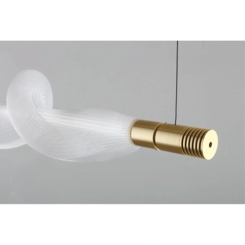 Люстра подвесная Aployt Adilin APL.647.03.12 Люстра подвесная Aployt Adilin APL.647.03.12