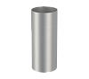Картинка анонса товара «стакан remer inox ssxi15a, нержавеющая сталь»