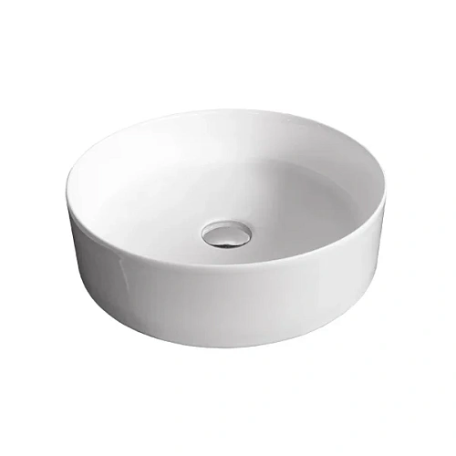 Тумба с раковиной Comforty Марсель-75 00-00012270 белая матовая со столешницей под черный мрамор c раковиной Comforty 9110 Тумба с раковиной Comforty Марсель-75 00-00012270 белая матовая со столешницей под черный мрамор c раковиной Comforty 9110