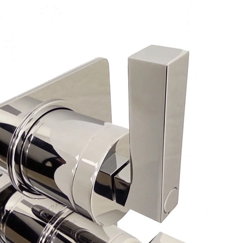 Душевой лоток Paini Harmony CH750HN 750 мм Душевой лоток Paini Harmony CH750HN 750 мм