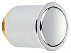 Дистанционное управление GROHE 43480000
