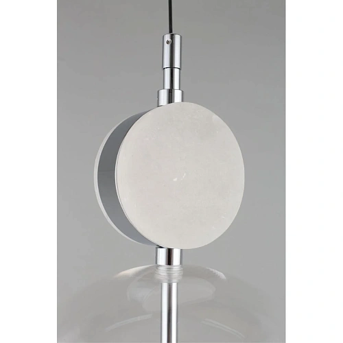 Светильник подвесной Aployt Sara APL.039.16.06 Светильник подвесной Aployt Sara APL.039.16.06