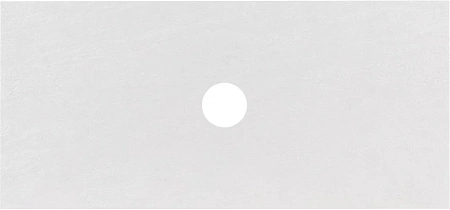 Столешница Allen Brau Fantasy 100 1.11010.G-S серый структ Столешница Allen Brau Fantasy 100 1.11010.G-S серый структ