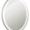 Зеркало SILVER MIRRORS 570x770 сенсорный выключатель Vigo (LED-00002522) Зеркало SILVER MIRRORS 570x770 сенсорный выключатель Vigo (LED-00002522)