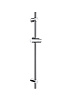 Картинка анонса товара «душевая штанга roca stella 700 mm 5b0205c00»
