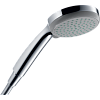 Картинка анонса товара «душевая лейка hansgrohe croma 100 vario 28535000»