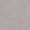 Плитка керамическая Kerama Marazzi Александрия 30x30 SG925100N БП000016589