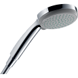 Детальная картинка товара «душевая лейка hansgrohe croma 100 vario 28535000»