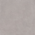 Плитка керамическая Kerama Marazzi Александрия 30x30 SG925100N БП000016589 Плитка керамическая Kerama Marazzi Александрия 30x30 SG925100N БП000016589