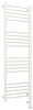 Полотенцесушитель электрический Сунержа Богема 3.0 прямая 1200х400 МЭМ правый 30-5805-1240 Матовый б Полотенцесушитель электрический Сунержа Богема 3.0 прямая 1200х400 МЭМ правый 30-5805-1240 Матовый б