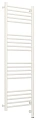 Полотенцесушитель электрический Сунержа Богема 3.0 прямая 1200х400 МЭМ правый 30-5805-1240 Матовый б Полотенцесушитель электрический Сунержа Богема 3.0 прямая 1200х400 МЭМ правый 30-5805-1240 Матовый б