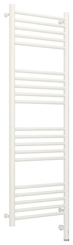 Полотенцесушитель электрический Сунержа Богема 3.0 прямая 1200х400 МЭМ правый 30-5805-1240 Матовый б Полотенцесушитель электрический Сунержа Богема 3.0 прямая 1200х400 МЭМ правый 30-5805-1240 Матовый б