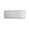 Акриловая ванна Marka One MODERN 180x70 01мод1870 Акриловая ванна Marka One MODERN 180x70 01мод1870
