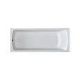 Акриловая ванна Marka One MODERN 180x75 01мод1875 Акриловая ванна Marka One MODERN 180x75 01мод1875