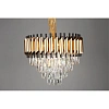 Люстра подвесная Omnilux Fontevivo OML-81903-12 Люстра подвесная Omnilux Fontevivo OML-81903-12