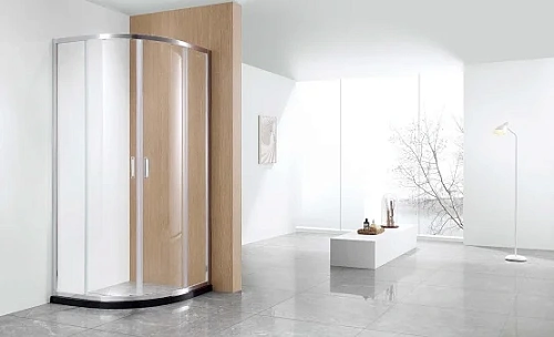 Душевой уголок Aquatek AQ NAA 2142-80 1/4 круга, двери раздвижные 800x800x2000, профиль хром, стекло прозрачное Душевой уголок Aquatek AQ NAA 2142-80 1/4 круга, двери раздвижные 800x800x2000, профиль хром, стекло прозрачное