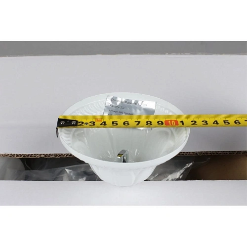 Люстра подвесная Omnilux Monsano OML-72503-06 Люстра подвесная Omnilux Monsano OML-72503-06